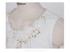 blusas femininas 2018 women blouses blusa feminino womens tops fashion Sleeveless Chiffon Shirt S-6XL Plus Size White Black