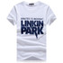 2017 New high-quality cotton leisure Men T Shirt Novetly Printed T-Shirt Men's Short Sleeve O-Neck T-Shirts Summer Streetwear