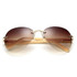 LYCHEE 2017 new Men's new bamboo foot multi-color sunglasses wood glasses driving shade sunglasses fashion sunglasses