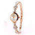 LVPAI Women Watches Fashion Quartz Bracelet Watch Montre Femme Relogio Feminino Watches for women bayan saat Ladies Watch