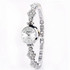 LVPAI Women Watches Fashion Quartz Bracelet Watch Montre Femme Relogio Feminino Watches for women bayan saat Ladies Watch