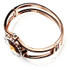 Luxury Rhinestone Watch Women Watches Rose Gold Women's Watches Ladies Watch Clock Women bayan saat relogio feminino reloj mujer