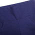 High waist women 2017 Spring slim Winter warm velvet office work pencil pants plus size ladies formal trousers pantalon femme