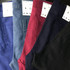 High waist jeans woman leggings biker denim pencil slim elastic skinny jeans women black trousers 2017 boyfriend jeans for women