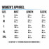 Lazy Graphic Black Hoody Sweatshirts Hoodie Casual Sweatshirts Autumn and winter women hoodies printed letters Long Sleeve