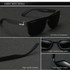 DUBERY Revo Polarized Sunglasses Men's Aviation Driving Shades Male Sun Glasses For Men Retro 2017 Luxury Brand Designer Oculos