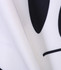 2017 fashion Minnie Mouse Women Dress Summer Sexy Pencil Dresses Bodycon S 3XL Vintage Fitness Vestidos Print Cute Women Dress