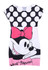 2017 fashion Minnie Mouse Women Dress Summer Sexy Pencil Dresses Bodycon S 3XL Vintage Fitness Vestidos Print Cute Women Dress