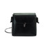 2017 Fashion Messenger Bags PU Leather Flap Mini Shoulder Bag Simple Vintage Females Crossbody Bags Purse Bolsas Bolsa Feminina