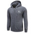 2017 Fashion Men's Hoodies JUST BREAK IT print Hoodies Sweatshirt Men Hip Hop Fleece high quality balck Hoody slim Sportswear