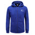 2017 Fashion Men's Hoodies JUST BREAK IT print Hoodies Sweatshirt Men Hip Hop Fleece high quality balck Hoody slim Sportswear