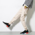 2017 fashion Men pants Joggers casual active pants men sweatpants trousers men's Jogger Harem Pants sporting pants