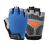 yoga gloves fitness glove women half finger gym cycling bodybuilding training