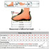 2017 summer elegant ol single shoes shallow mouth pointed toe high-heeled shoes thin heels sexy pink women's high-heeled shoes