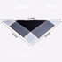 2017 Plaid Winter Warm Scarf For Women Blanket Scarf Women Shawls And Scarves Pashmina Luxury Brand Large echarpe Drop Shipping