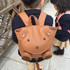 2017 New design Cheaper Baby Toddler Walker Assistant Leash Backpack For Kids Walking Baby Belt Child Safety Harness Leash