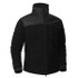Mege Brand Tactical Clothing military Fleece Autumn Winter Men's Jacket Army Polar Warm Male Coat Outwear jaquetas masculino