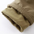Mege Brand Tactical Clothing military Fleece Autumn Winter Men's Jacket Army Polar Warm Male Coat Outwear jaquetas masculino
