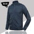 Mege Brand Clothing Summer Men Jacket Tactical Camouflage Military Ultra Light UV Sun Protection Breathable Fast Dry Casual