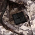 Mege Brand Clothing Summer Men Jacket Tactical Camouflage Military Ultra Light UV Sun Protection Breathable Fast Dry Casual