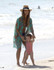 2015 Summer Women Fashion Beach Cover Up Ladies Sexy Swimsuit Bathing Suit Cover Ups Kaftan Kimono Beach Wear