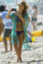 2015 Summer Women Fashion Beach Cover Up Ladies Sexy Swimsuit Bathing Suit Cover Ups Kaftan Kimono Beach Wear