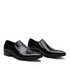 MYCOLEN Mens Dress Italian Leather Crocodile Wedding Shoes Luxury Brand Mens Loafers Genuine Leather Formal Loafers Moccasins