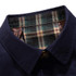 New spring Trench Coat Men brand-clothing  thin Trench Coat Men Outerwear Casual Coat Men's Jackets Windbreaker Mens Trench Coat