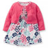 Autumn Baby Girls Clothing Sets Spring Newborn Baby Clothes Roupa Infant Jumpsuits Cotton Baby Girl Clothes Baby Rompers+Jackets