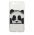 Case for Coque Huawei P10 Case Silicone Cover 5.1 Ultrathin Soft TPU Full Protective Phone Back Cover Case Etui for Huawei P10