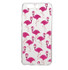 Case for Coque Huawei P10 Case Silicone Cover 5.1 Ultrathin Soft TPU Full Protective Phone Back Cover Case Etui for Huawei P10