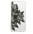 Case for Coque Huawei P10 Case Silicone Cover 5.1 Ultrathin Soft TPU Full Protective Phone Back Cover Case Etui for Huawei P10