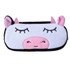 Cartoon Pencil Case Plush Large Pen Bag For Kids Wonderful5.05/30%