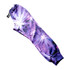 LiZhiYang 3D print Men Women Funny casual purple leaf Pants Fashion Clothes Sweatpants Autumn Fall Winter Style Trousers
