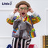 Little J Peek A Boo Elephant Stuffed Animals Plush Toy Electronic Sing Song Play Hide And Seek Elephant Baby Kids Soft Doll