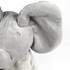 Little J Peek A Boo Elephant Stuffed Animals Plush Toy Electronic Sing Song Play Hide And Seek Elephant Baby Kids Soft Doll