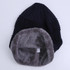 2017 Fashion Warm Cap Skullies Beanies Winter Hat for Women Men Wool Hat Unisex Cap Beanie Knitted Caps Outdoor Sport Warm Hat