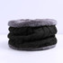 2017 Fashion Warm Cap Skullies Beanies Winter Hat for Women Men Wool Hat Unisex Cap Beanie Knitted Caps Outdoor Sport Warm Hat