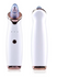Blackhead Vacuum Pore Cleaner
