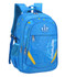 2017 School Bags for Teenagers Boys Girls satchel pack Children Students Backpacks Kids Nylon Backpack Child Book Bag mochilas