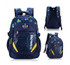 2017 School Bags for Teenagers Boys Girls satchel pack Children Students Backpacks Kids Nylon Backpack Child Book Bag mochilas