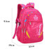 2017 School Bags for Teenagers Boys Girls satchel pack Children Students Backpacks Kids Nylon Backpack Child Book Bag mochilas