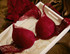 free shipping push up bra transparent lace bra sets thin cup deep-V women sexy underwear bra set