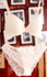 free shipping push up bra transparent lace bra sets thin cup deep-V women sexy underwear bra set