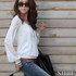 Long Sleeve Chiffon Blouse 2017 New Fashion Women Black O-Neck Loose Blouses Shirts Casual Women's Clothing Top Blusas Femininas