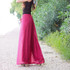 Casual Fashion Women Pant Elastic Waist Loose Pants Summer Chiffon Flare Women Pants Wide Leg Trousers 2017 Ladies Pants