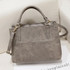 2017 Vintage Women Leather Handbag Satchels Shoulder Bag Ladies Luxury Handbags Women Bags Designer Hand Bags