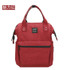 Large Capacity Maternity Backpack Nappy Diaper bags Backpacks Travel Multifunctional Mother Mummy Baby Bebe Bags Maternidade