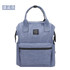 Large Capacity Maternity Backpack Nappy Diaper bags Backpacks Travel Multifunctional Mother Mummy Baby Bebe Bags Maternidade