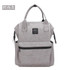 Large Capacity Maternity Backpack Nappy Diaper bags Backpacks Travel Multifunctional Mother Mummy Baby Bebe Bags Maternidade